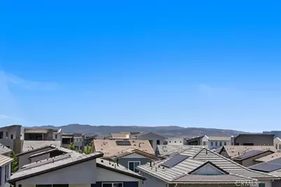 121 Bosal, Irvine, CA 92618 - Photo 34