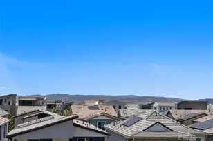 121 Bosal, Irvine, CA 92618 - Photo 34