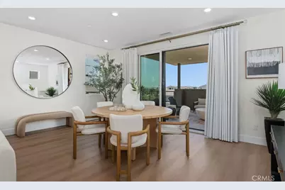 121 Bosal, Irvine, CA 92618 - Photo 28