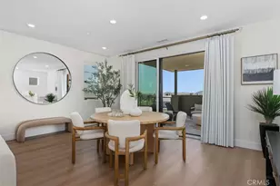 121 Bosal, Irvine, CA 92618 - Photo 28