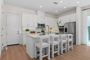 121 Bosal, Irvine, CA 92618 - Photo 10