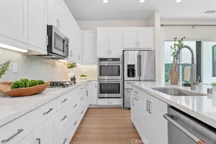 121 Bosal, Irvine, CA 92618 - Photo 12
