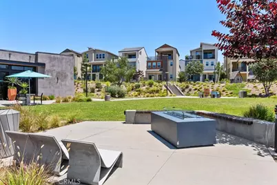 121 Bosal, Irvine, CA 92618 - Photo 36