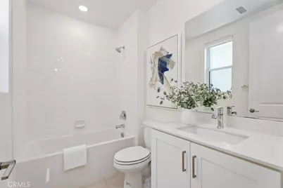 121 Bosal, Irvine, CA 92618 - Photo 22