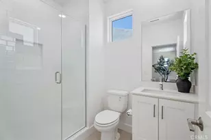 121 Bosal, Irvine, CA 92618 - Photo 30