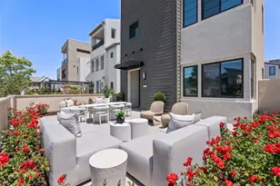 121 Bosal, Irvine, CA 92618 - Photo 2
