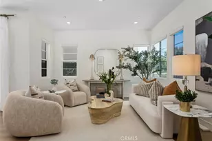 121 Bosal, Irvine, CA 92618 - Photo 1