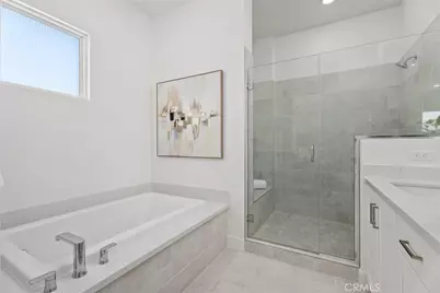 121 Bosal, Irvine, CA 92618 - Photo 20