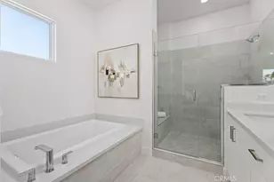121 Bosal, Irvine, CA 92618 - Photo 20