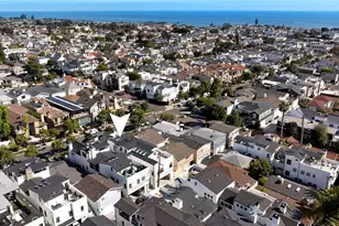 709 Marigold Ave, Corona del Mar, CA 92625 - Photo 34