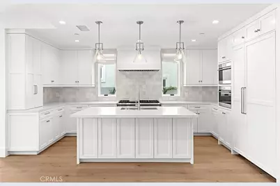 709 Marigold Ave, Corona del Mar, CA 92625 - Photo 8