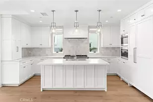 709 Marigold Ave, Corona del Mar, CA 92625 - Photo 8