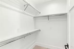 709 Marigold Ave, Corona del Mar, CA 92625 - Photo 24