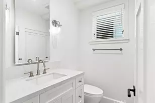 709 Marigold Ave, Corona del Mar, CA 92625 - Photo 12