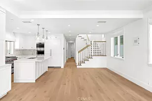 709 Marigold Ave, Corona del Mar, CA 92625 - Photo 4