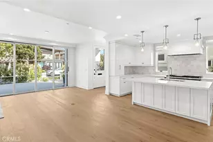 709 Marigold Ave, Corona del Mar, CA 92625 - Photo 6