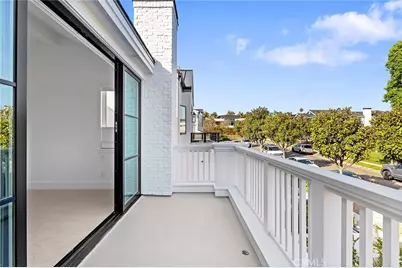 709 Marigold Ave, Corona del Mar, CA 92625 - Photo 20