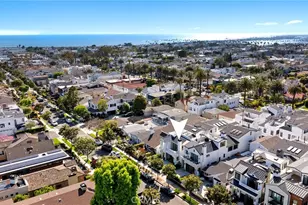 709 Marigold Ave, Corona del Mar, CA 92625 - Photo 32