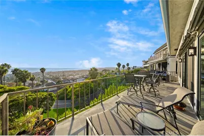 116 Calle Patricia #A, San Clemente, CA 92672 - Photo 40