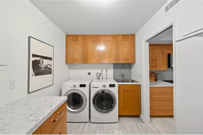 116 Calle Patricia #A, San Clemente, CA 92672 - Photo 16