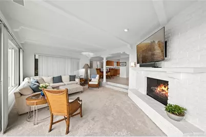 116 Calle Patricia #A, San Clemente, CA 92672 - Photo 22
