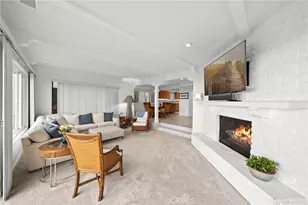 116 Calle Patricia, San Clemente, CA 92672 - Photo 22