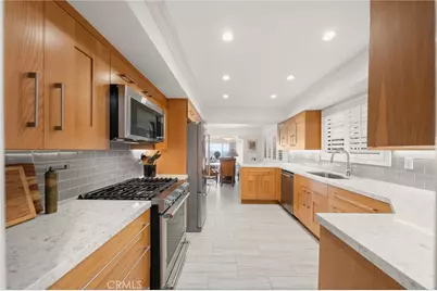 116 Calle Patricia #A, San Clemente, CA 92672 - Photo 14