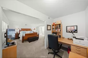 116 Calle Patricia, San Clemente, CA 92672 - Photo 34