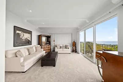 116 Calle Patricia #A, San Clemente, CA 92672 - Photo 24