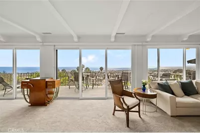 116 Calle Patricia #A, San Clemente, CA 92672 - Photo 2