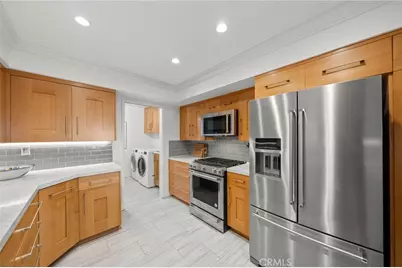 116 Calle Patricia #A, San Clemente, CA 92672 - Photo 12