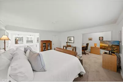 116 Calle Patricia #A, San Clemente, CA 92672 - Photo 32