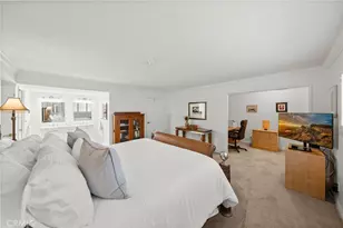 116 Calle Patricia, San Clemente, CA 92672 - Photo 32