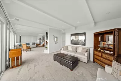 116 Calle Patricia #A, San Clemente, CA 92672 - Photo 26