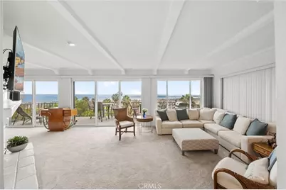 116 Calle Patricia #A, San Clemente, CA 92672 - Photo 20