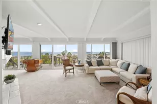 116 Calle Patricia, San Clemente, CA 92672 - Photo 20
