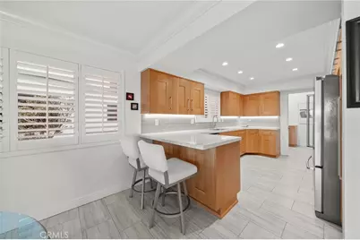 116 Calle Patricia #A, San Clemente, CA 92672 - Photo 10