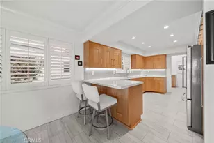 116 Calle Patricia, San Clemente, CA 92672 - Photo 10
