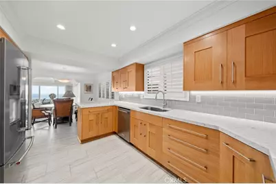 116 Calle Patricia #A, San Clemente, CA 92672 - Photo 4