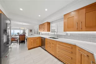 116 Calle Patricia, San Clemente, CA 92672 - Photo 4
