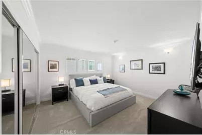 116 Calle Patricia #A, San Clemente, CA 92672 - Photo 28