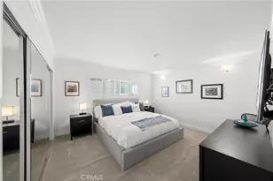 116 Calle Patricia, San Clemente, CA 92672 - Photo 28