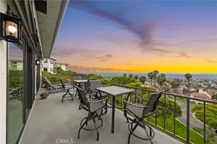 116 Calle Patricia, San Clemente, CA 92672 - Photo 6