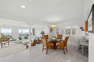 116 Calle Patricia, San Clemente, CA 92672 - Photo 8