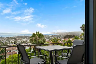 116 Calle Patricia #A, San Clemente, CA 92672 - Photo 38
