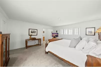 116 Calle Patricia #A, San Clemente, CA 92672 - Photo 30