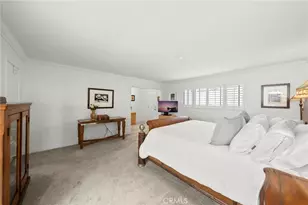 116 Calle Patricia, San Clemente, CA 92672 - Photo 30