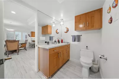 116 Calle Patricia #A, San Clemente, CA 92672 - Photo 18