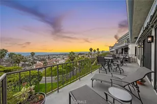 116 Calle Patricia, San Clemente, CA 92672 - Photo 42