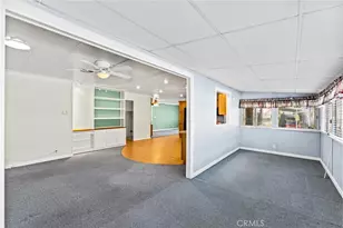 24001 Muirlands, Lake Forest, CA 92630 - Photo 20